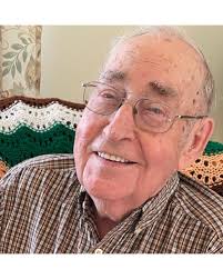 Tribute for Leonel J. Michaud