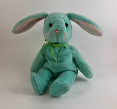 Pin On A Bored Of Bodacious Beanie Babies