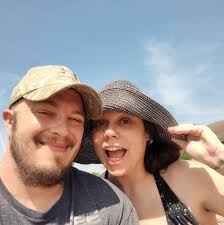 What is the best fish store to visit in the city?