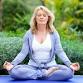 A Lesson in Raja Yoga event image