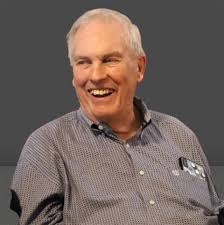 Obituary, Visitation & Funeral Information