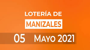 El sorteo de la lotería nacional del 8 de mayo de 2021 queda aplazado. 0iaqq S9jsk2nm