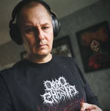 Anybody a fan of Linkin Park's Mike Shinoda's side project Fort Minor?