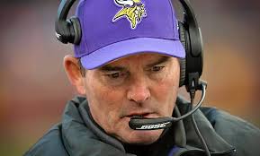 Charley Walters: Vikings will make Super Bowl in two years, Bob Lurtsema  says