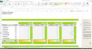 Dabei kommt zeitlich doch erstmal das angebot bzw. Nutzwertanalyse Excel Vorlagen Nwa Praferenzmatrix Muster Vorlage Meinevorlagen Com