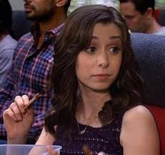 Party two is when barney finally proposes to robin. The Mother How I Met Your Mother Wikipedia