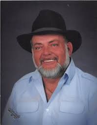 Obituary information for Billy Gabbard