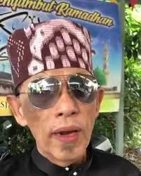 Hail amir kau datang lagi menganggu fikiran official karaoke video. Hingkerfm Wajah Kesayangan Hamba Hail Amir Penyanyi