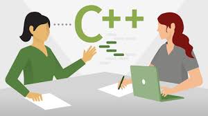 Maybe you would like to learn more about one of these? What Is Oop C Video Tutorial Linkedin Learning Formerly Lynda Com