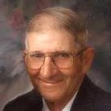 Howard Taylor Sr. Obituary June 29, 2015