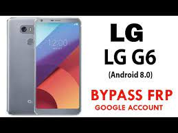 Unlock now your device in 3 easy steps: Lg G6 Frp Lock Bypass Easy Steps Quick Method 100 Work Youtube