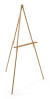 Antique Easel