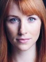 Paranormalne (2019) pełna obsada