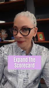 🎉 Celebrate International Women's Day 2025 with us 🎉 💻 Read the free  chapter 'A Conversation with Joyce Osland' with #OpenAccess via ElgarOnline  (www.elgaronline.com) Discover our latest books by and about inspiring