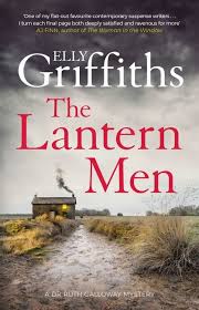 With amy adams, gary oldman, anthony mackie, donat balaj. The Lantern Men Paperback Buchhandlung Monika Kremer