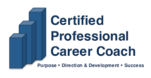 This leading online career coach certification program is attracting students from multiple countries, and a wide range of industries and credentials! The Career Coach Certification Program Diane Hudson Cpcc Career Coach Certification