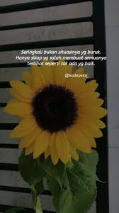 Sebelum akhirnya ditinggal sendirian tanpa cahaya, dalam gelap.. Posted By ã‚·ãƒ³ã‚¿ Kutipan Tentang Kehidupan Kata Kata Kutipan Tentang Cinta