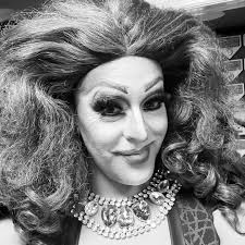 Alyssa Lemay's Instagram, Twitter & Facebook