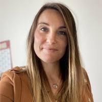 70+ "Marion Faure" profiles