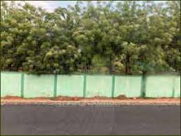 Do S Don Ts Of Compound Wall Vastu Boundary Wall Guidelines Hello friends how are you this video top 20 compound wall designs with elevation designs please subscribe our channel. do s don ts of compound wall vastu