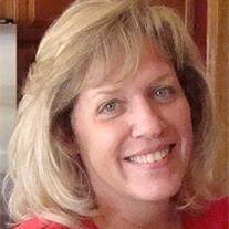 Sandra Abel Obituary