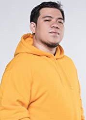 Kuya Wes Full Cast & Crew