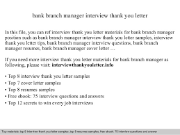 Free, fast and easy way find bank manager jobs of 633.000+ current vacancies in usa and abroad. Bank Branch Manager