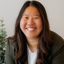 opportunity #internship #training #team