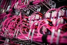 telekom aktie