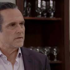 First Look Photos: Spoilers Pics For The Week of October 28