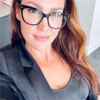 3700+ "Kerri -anne" profiles