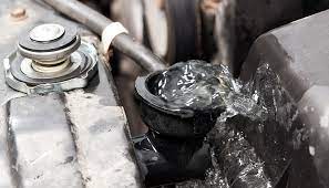 Engine oil capacity (drain and refill with oil filter change): How To Flush A Radiator Tips Tricks To Keep Your Engine Running Cool