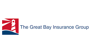 We did not find results for: Great Bay Insurance Company Introduced Business Capemaycountyherald Com