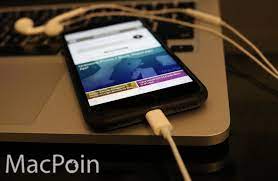 Berapa Lama Charge iPhone Pertama Kali Beli Baru? | MacPoin