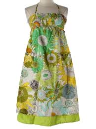 Women Libery Of London For Target Sunflower Summer Sun Dress Size S Target Clothes Dresses Sundress