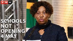 Basic education minister angie motshekga said said that the group demonstrated the resilience of the system which withstood administering exams under tough conditions. Angie Motshekga Biography Age Profile Husband Education The Nation
