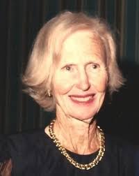 Virginia Friedman Obituary (1918