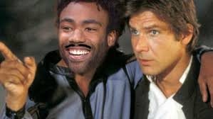 10 Things You Didn't Know About Donald Glover