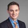 Profile Picture of Joshua P. Dunn - Brown Rudnick (@brownrudnick.com) on Google