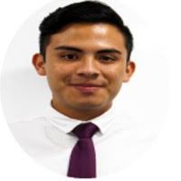 Pablo Eli Tapia Garcia