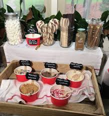Maybe you would like to learn more about one of these? How To Set Up A Diy Hot Chocolate Bar