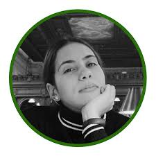 Listen to stephanie gomez | soundcloud is an audio platform that lets you listen to what you love 4 followers. Stephanie Gomez Vietes Lark Media