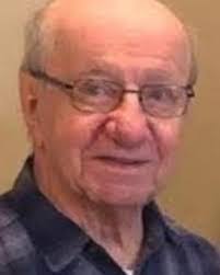 Russell Schreck's Instagram, Twitter & Facebook