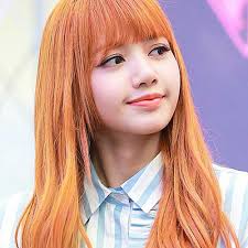 #jisooblackpink #blackpinkjisoo #blackpink #블랙핑크 #kimjisoo #jisoo #chuchu #chaennie #chaelisa #jenlisa #jensoo #lisoo #chaesoo #aesthetic #theme #red #green #vintage #kiss #retro #blue #grey #grunge #aesthetic #mirror #selfie kpop cybergoth blackpink jisoo cybercore blackpink kim jisoo. Profil Anggota Blackpink Jisoo Jennie Rose Dan Lisa Highlight Id