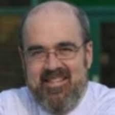 David Boag (@naturalfocus)