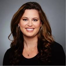 Ronnie Quintana's Instagram, Twitter & Facebook