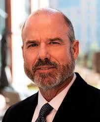 Dwayne Kitchen's Instagram, Twitter & Facebook