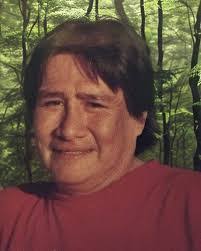 Cora Sherman's Instagram, Twitter & Facebook