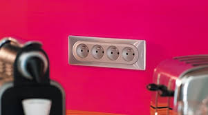 Voici comment calculer le prix d'une rénovation électrique. Prix De Pose D Une Prise Electrique Tunisie Trouvez Comparez Realisez