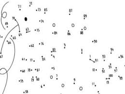 Jeux a imprimer dessins à relier points à relier pour petit imprimer ce jeu de point à relier des outils en ligne qui vont permettre aux enseignants et parents de créer des fiches d'activités à imprimer en classe, à l'école ou à la maison. Points A Relier Clic Ma Classe